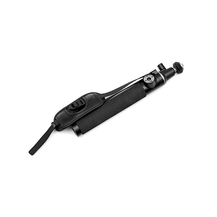 DJI Osmo - Extension Rod