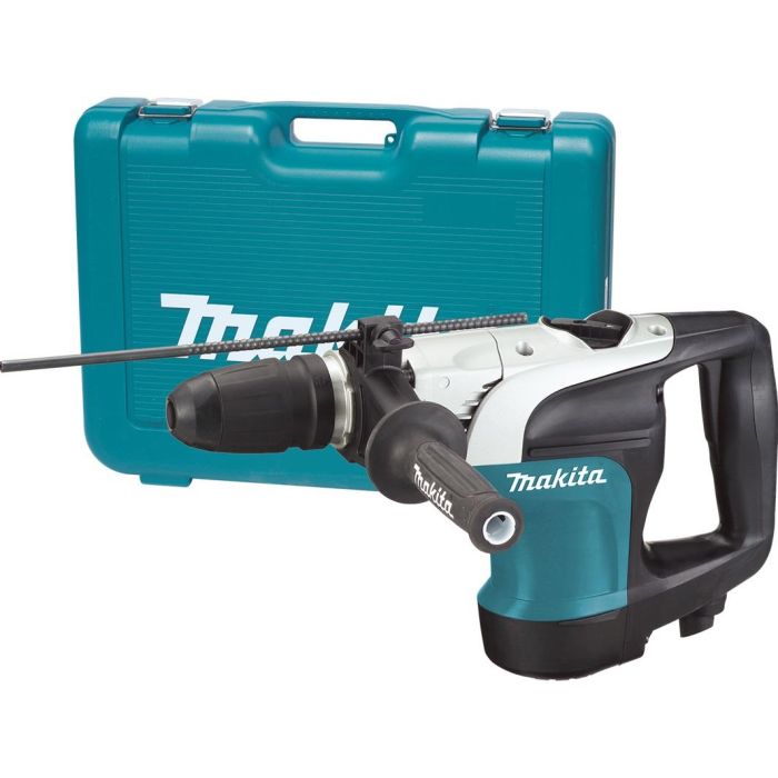 Makita HR4002 Makita HR4002