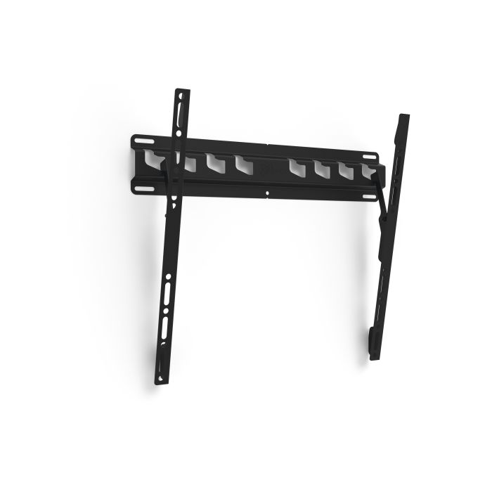 Vogels MA3010 (MA3010-A1 TILT)