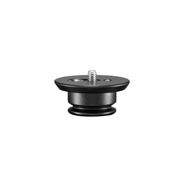 Manfrotto MVAQR-PLATE Move Quick Release System Plate