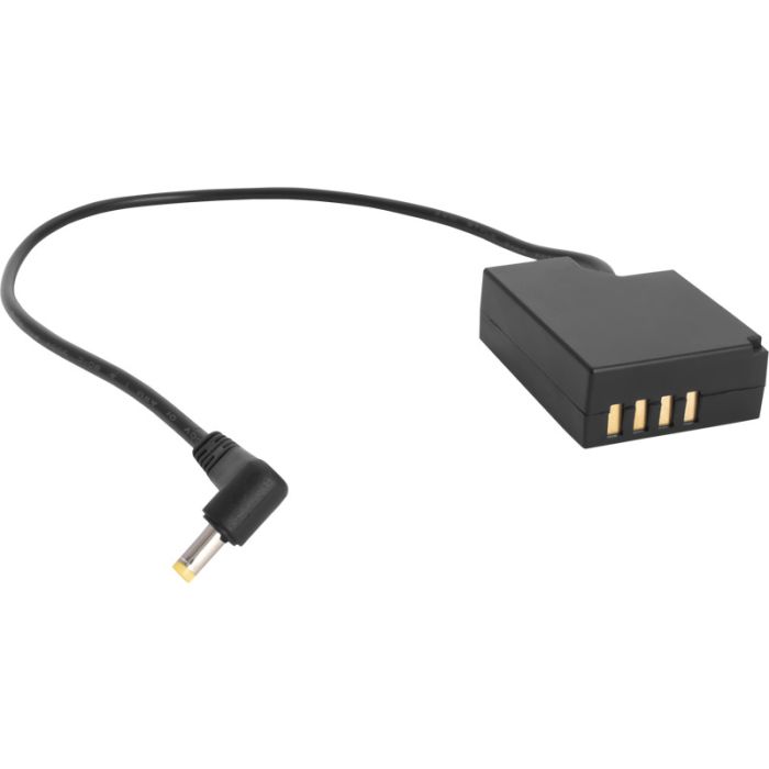 Rhino Power Adapter - Fujifilm (SKU226)