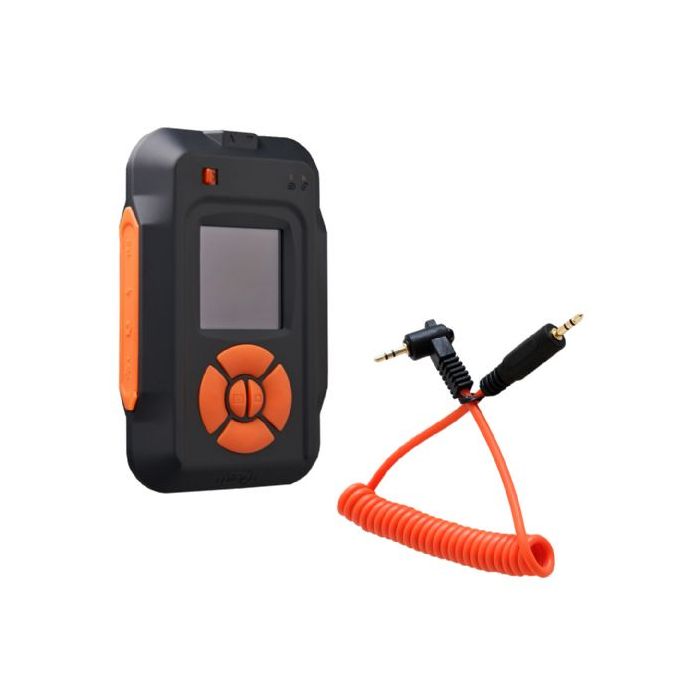 Miops Smart Trigger for Canon/Pentax/Fuji C2 Miops Smart Trigger for Canon/Pentax/Fuji C2