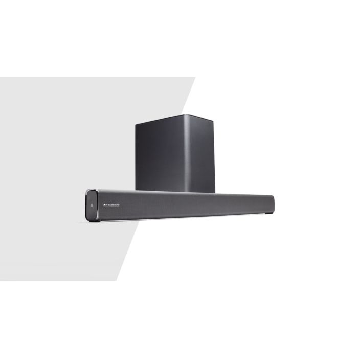 Cambridge Audio TVB2