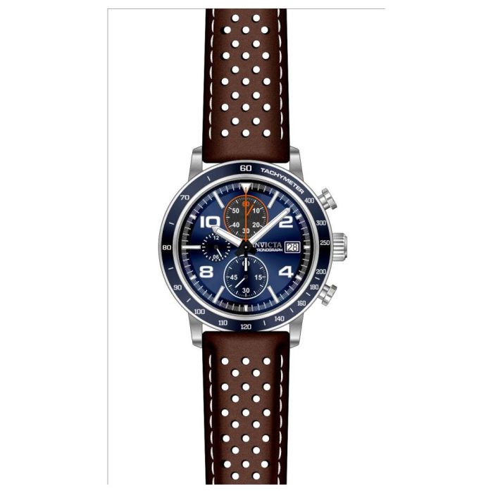 Invicta Aviator Men's Watch 30933