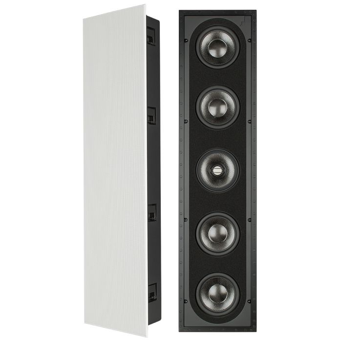 Sonance R2
