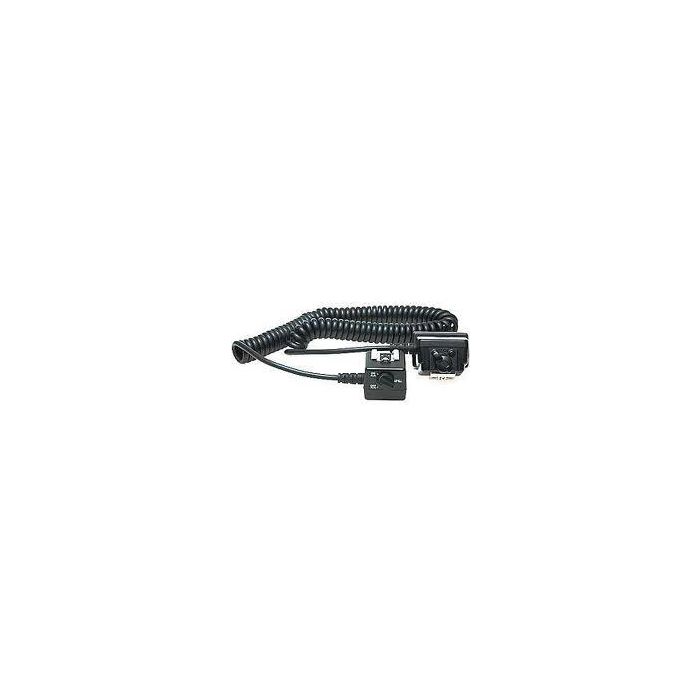 Nikon SC-29 TTL REMORTE CORD