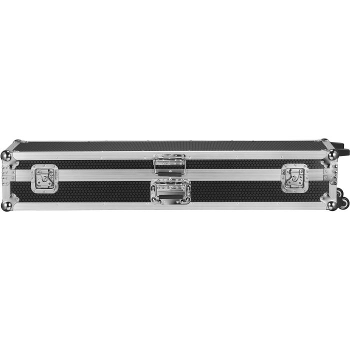 Godox CB79 Eight Light Carry Bag for TP4R