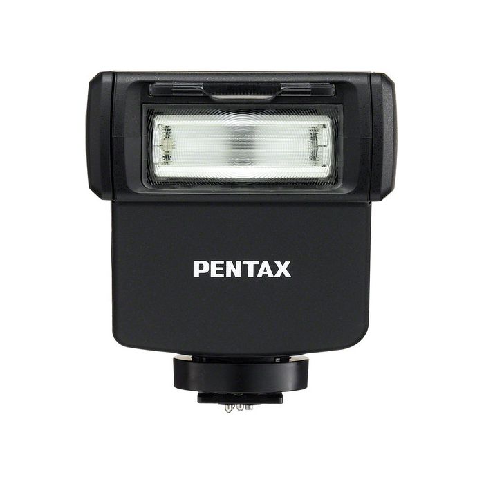Pentax AF201 FG