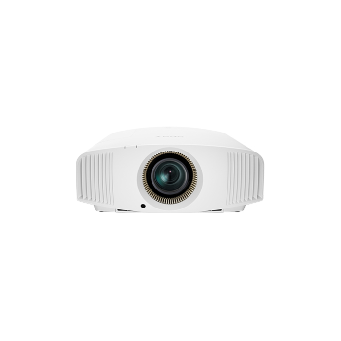 Sony VPL-VW360-W