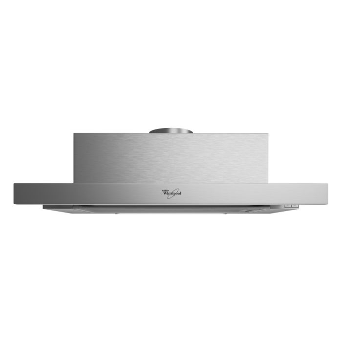 Whirlpool AKR749/1IX Whirlpool AKR749/1IX