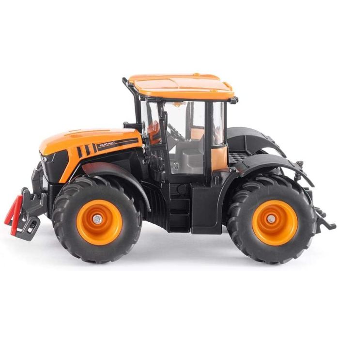 Siku JCB Fastrac 4000 (3288) Siku JCB Fastrac 4000 (3288)