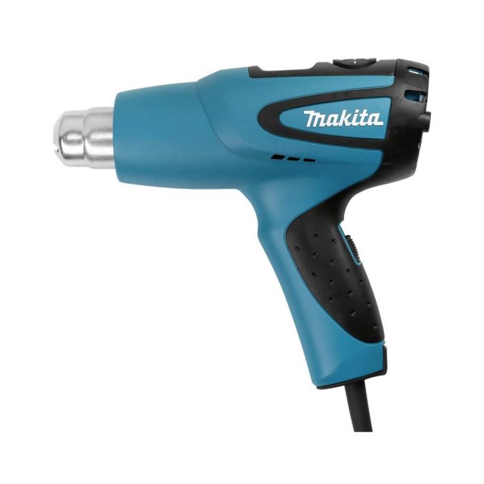 Makita HG651CK