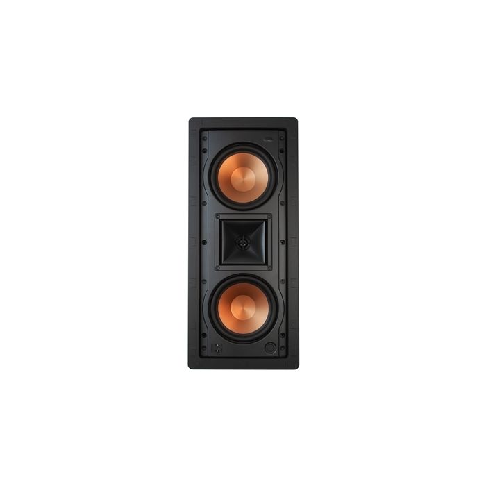 Klipsch R-5502-W II Klipsch R-5502-W II