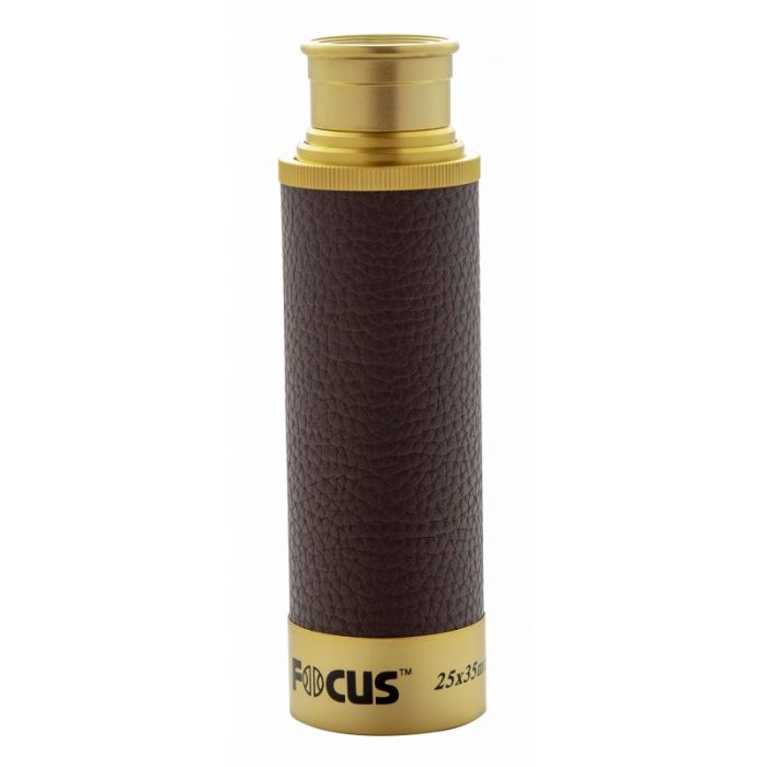 Focus Sport Optics Focus Vega 25x35 Focus Sport Optics Focus Vega 25x35
