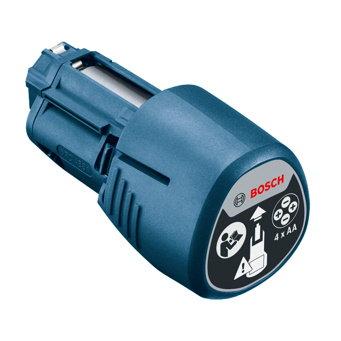 Bosch Adapter AA1 (1608M00C1B)