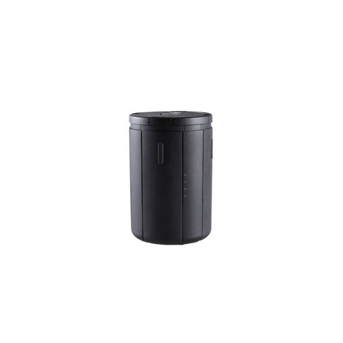 DJI Inspire 2 - Battery Charging Hub DJI Inspire 2 - Battery Charging Hub