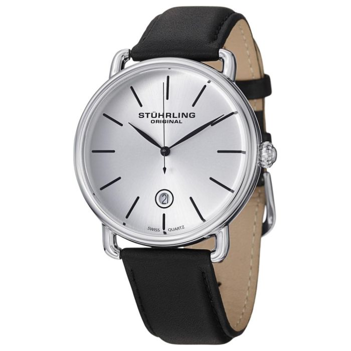 Stuhrling Symphony Men's Watch 768.01