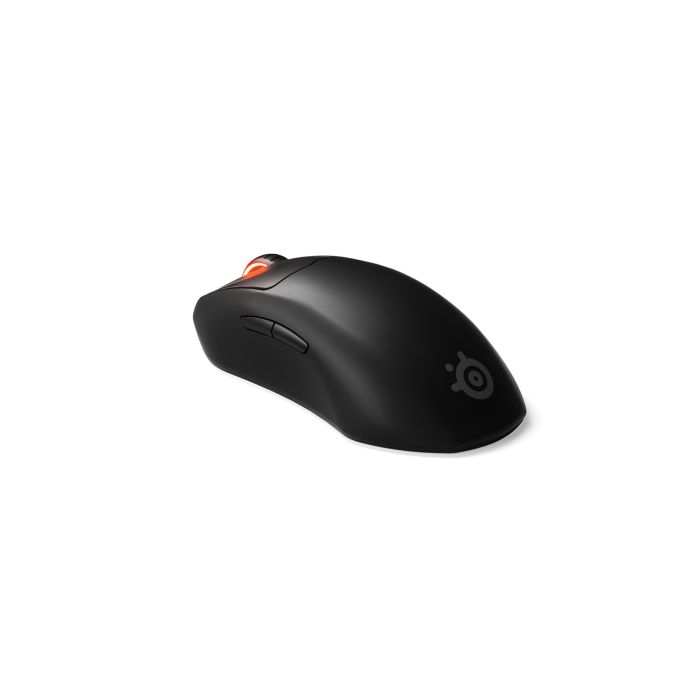 SteelSeries Prime Wireless (62593)