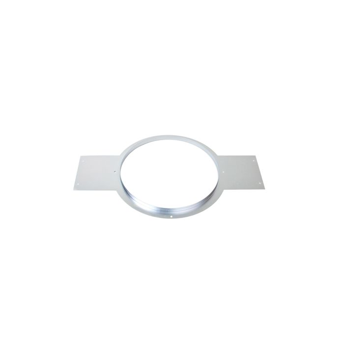 Klipsch IC-800-T / IC-SW-8T2 Mud Ring