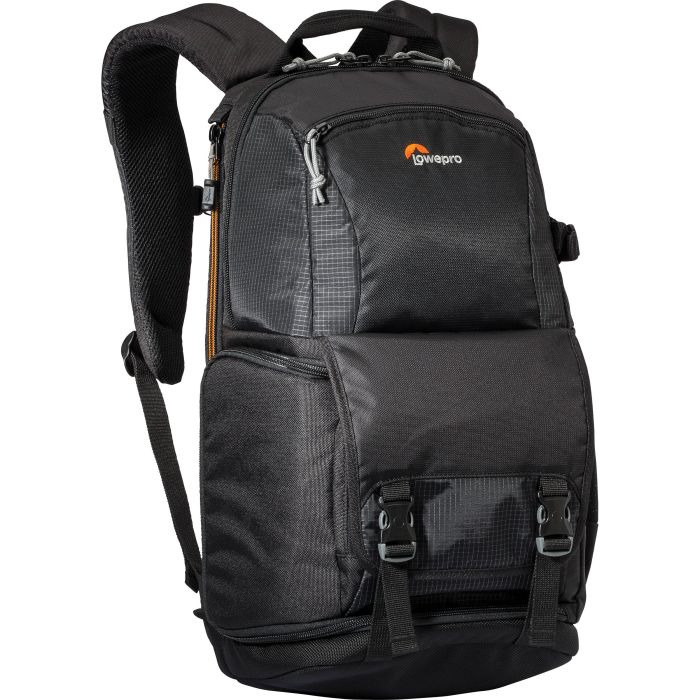 Lowepro Fastpack BP 150 AW II