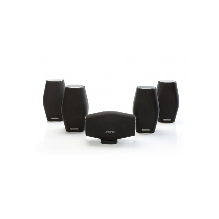Monitor Audio MASS 5.0