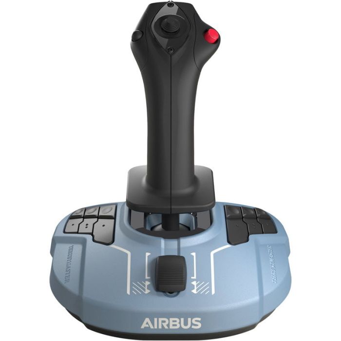 Thrustmaster TCA Sidestick Airbus Edition (PC) (2960844)