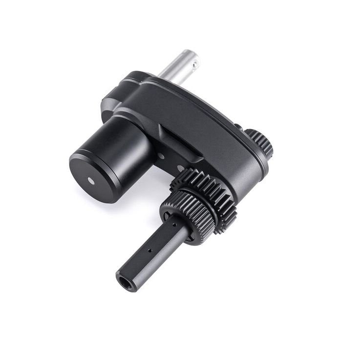 DJI Zenmuse X9 Focus Motor DJI Zenmuse X9 Focus Motor