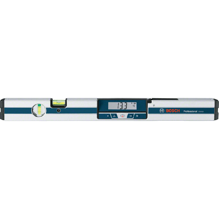 Bosch GIM 60 Prof. (0601076700) Bosch GIM 60 Prof. (0601076700)