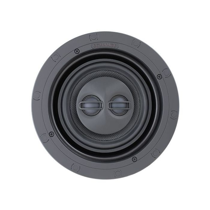 Sonance Visual Performance VP66R SUR/SST