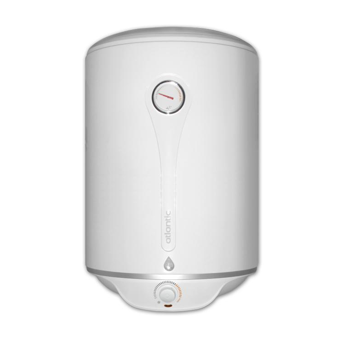 Atlantic VM080 Expert 80L (851225)