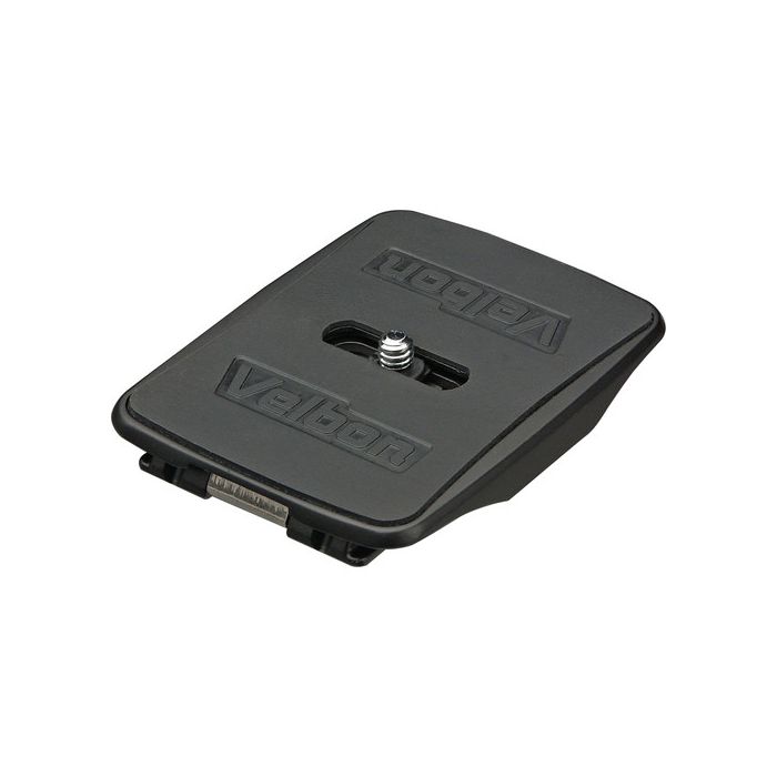 Velbon QB-667L