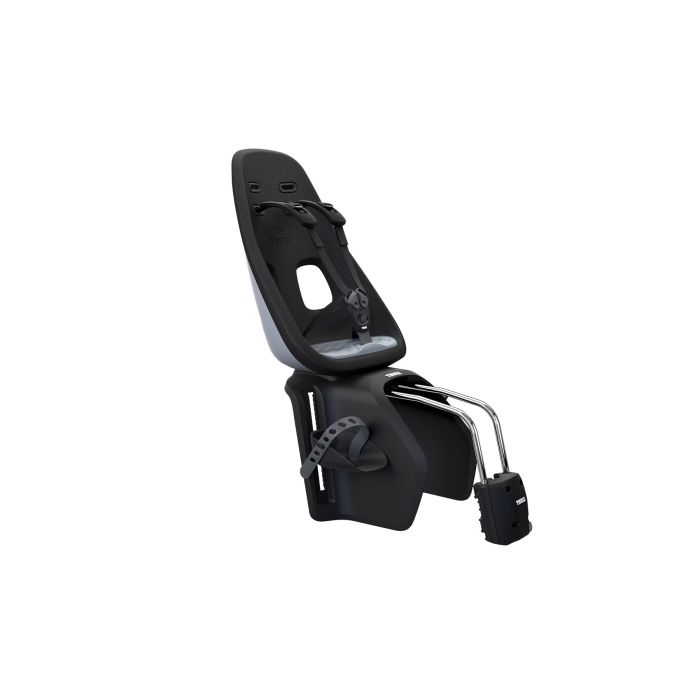 Thule Yepp Nexxt Maxi Frame Mount Momentum (Grey) 12080222