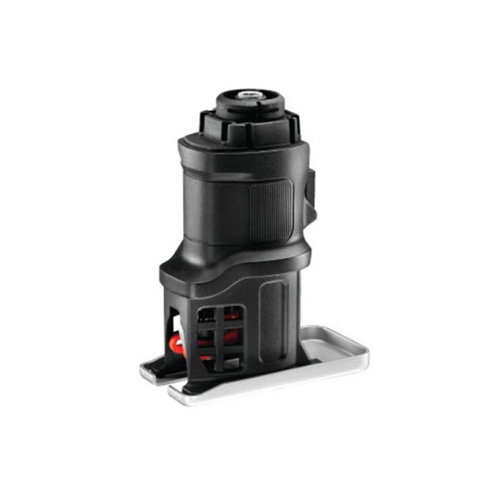 BLACK+DECKER Multievo™ Multi-Tool Jigsaw Attachment (MTJS1)