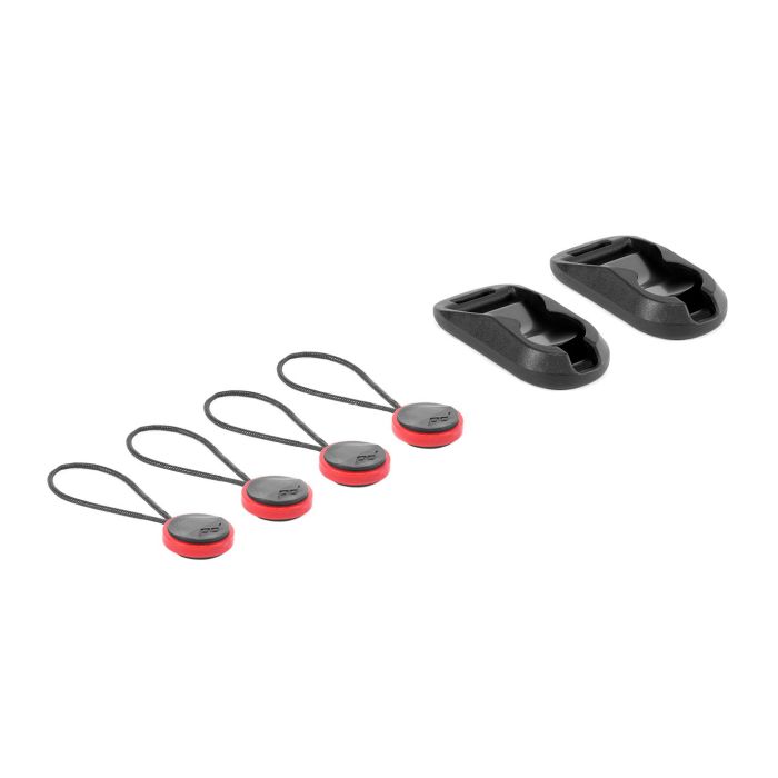 Peak Design ANCHOR LINKS