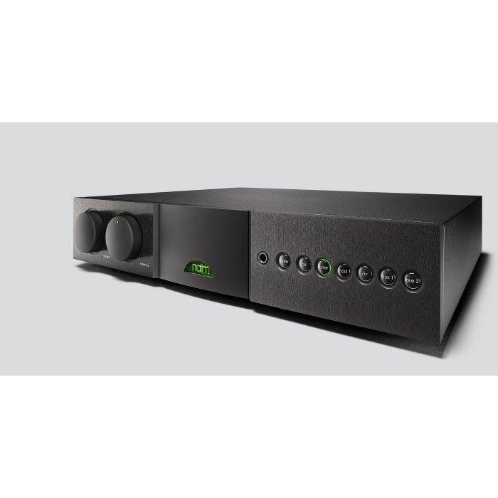 Naim SUPERNAIT 2