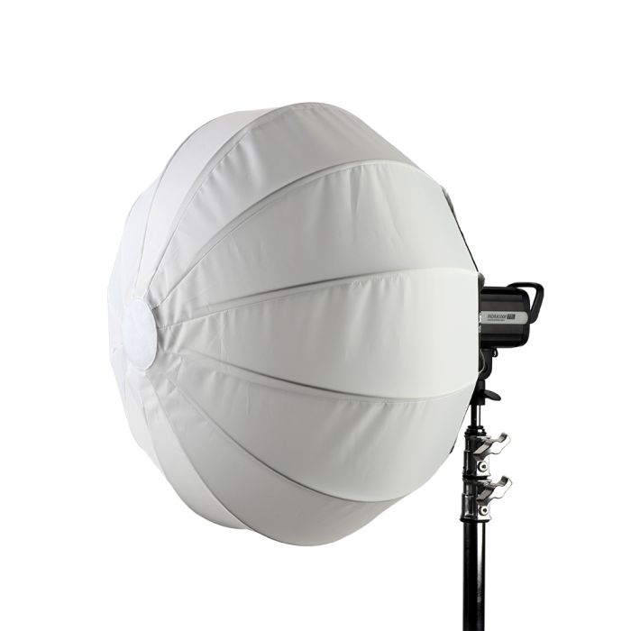 Phottix Lantern Softbox 65cm