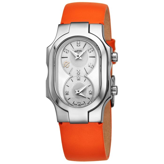 Philip Stein Signature Ladies Watch 100DSMOPKO Philip Stein Signature Ladies Watch 100DSMOPKO