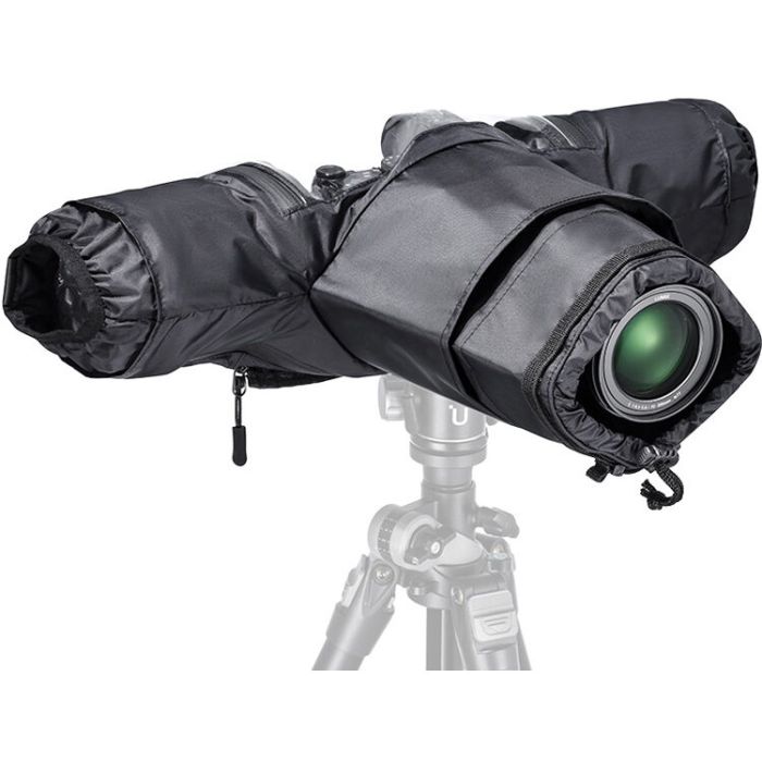 Ulanzi RC01 Photography Rain Cover