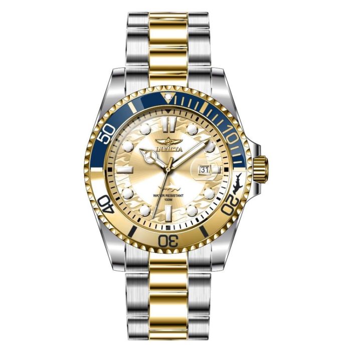Invicta Pro Diver Men's Watch 30948