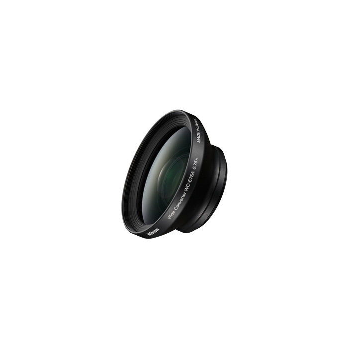 Nikon WC-E75A