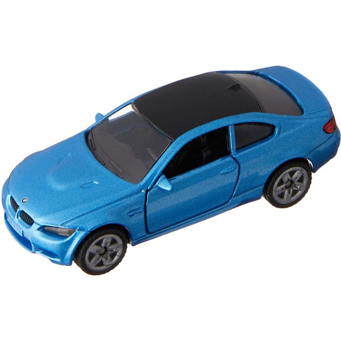 Siku BMW M3 Coupe (1450)