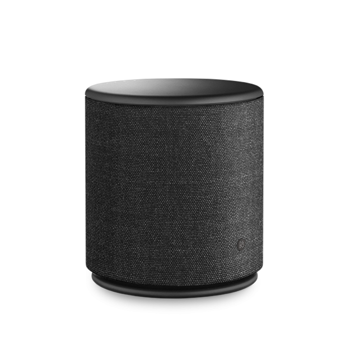 Bang&Olufsen Beoplay M5 Black