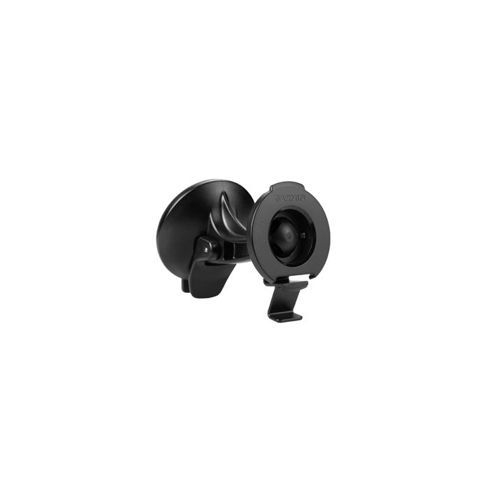 Garmin Suction Cup Mount (010-11983-00)
