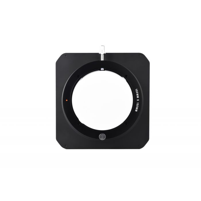 Venus Optics Laowa 100mm Filter Holder (Lite Ver.)