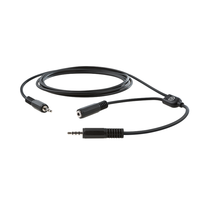 Elgato Chat Link (2GC309904002)