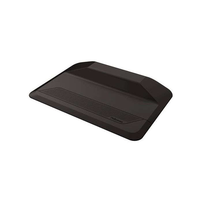 Fellowes ActiveFusion Foot Support Mat (8707101)