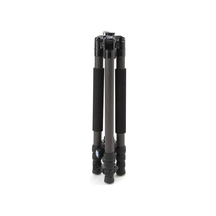 Sirui T-2204XL + E20 Head