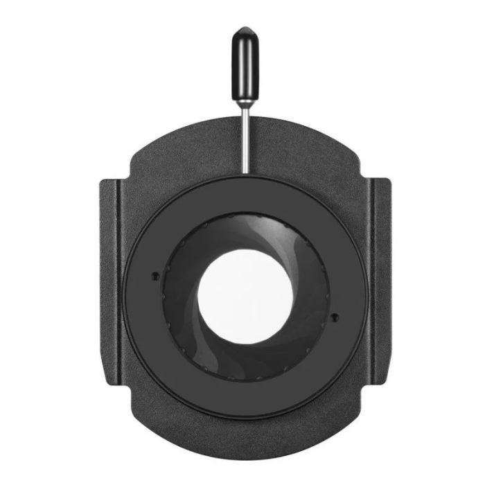 Godox Iris Diaphragm For MLP / BLP / BFP Godox Iris Diaphragm For MLP / BLP / BFP