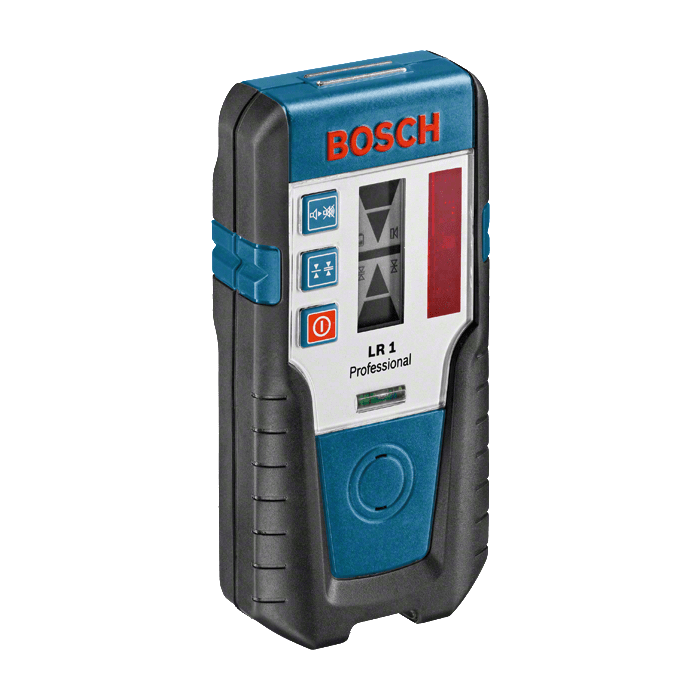 Bosch LR 1 (0601015400) Bosch LR 1 (0601015400)