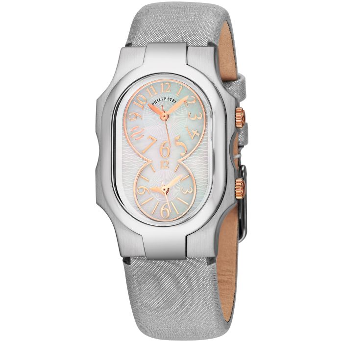 Philip Stein Signature Ladies Watch 1MOPRGCMS